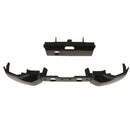 Replacement LB RB Bumper Trigger And T6 / T8 Screwdrivers And Lever For Xbox One