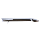 Rear Back Drive Chain Guard Mud Cover Panel Shield Fairing Cowl Protector For