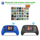 New Hot Childhood Classic Game With 788 Games 2.5 Inch Hd Screen 16-Bit Pvp R6L3