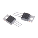 5pcs IRLB3034PBF IRLB3034 HEXFET Power MOSFET TO-220 SE