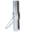 Rotary Coax Coaxial Cable Cutter Tool Remover RG6 RG59 Stripper