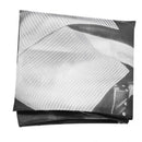 Black Hairdressing Cloth Haircut Hairdressing Barber Cloth Hair Styling Design