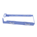 1Pc IBM 25R8864 x206m x3200 x3400 x3500 Simple Swap 3.5" SAS SATA bracket trayM&