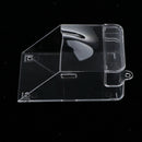 Doorbell Cover Waterproof Cover Wireless Smart Door