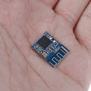 Bluetooth 4.0 BLE TI CC2541 module low power HM-11 bluetooth serial port module