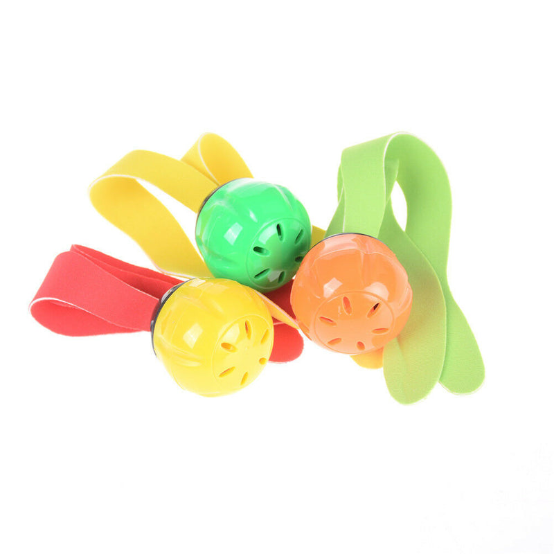 1pcs Random Swimming Pool Toys Sea Plant Shape Diving Toys M&E