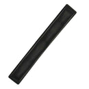 Replacement Headband Cushion Pad for Sennheiser HD8 DJ HD6 MIX Headphones