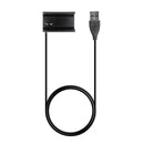 For    USB Charging Cable Power
