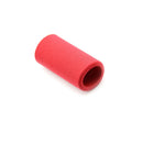 Bike Bicycle Co2 Hand Mini Ball Tyre Pump Portable Inflator Accessoriesâ„–[