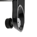 1Pcs Reptile Feeding Bowl Screw Food & Water Dish For Gecko, Lizard, Etc.