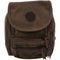 Fashion Canvas Women Backpack School Bag Small Student Bag Female Shoulder BZ1J8