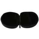 Protective Carry Travel Bag Storage Case Box for RODE VideoMic Microphone
