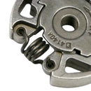 41401602001 CLUTCH ASSY FITS for Stihl FS38 FS55 FS45 FS46 FC55 FS55R