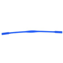 2pcs Eyeglass Strap Sunglasses Spectacles Cord Holder Eyewear Neck