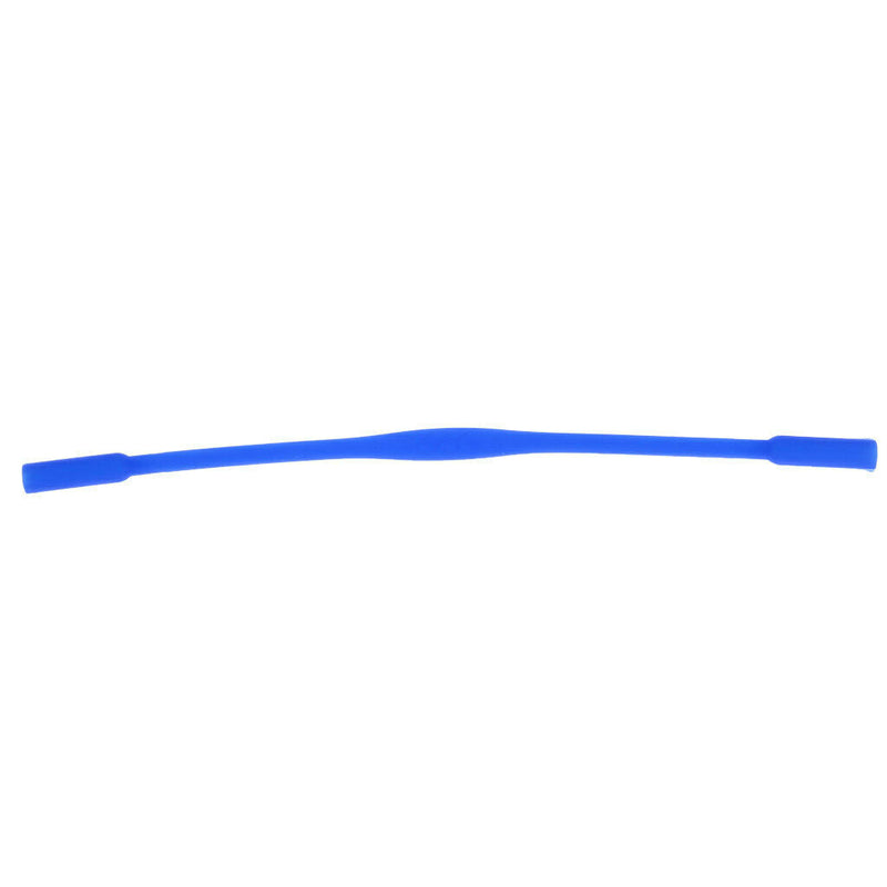 2pcs Eyeglass Strap Sunglasses Spectacles Cord Holder Eyewear Neck