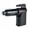 Multi-Function Car Charger Dual USB 5V 2.4A Cigarette Lighter Car Charg TYY