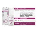 RtopR Propolis Repair Acne Brightening Serum Acne Scar Spots Cleaning Serum K9M4