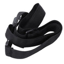 Camera Bag Case Cover For -Sony Ilce-5000L A6300 A5000 A5100 A6000 Nex-5Tl  H8S9