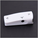 1080P HDMI Female to VGA Female Video Converter Adapter With 3.5mm Audio Ca J7N7