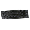 Keyboard For Asus X541u X541ua X541uak X541uv X541s