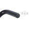 High Quality 9pcs Adjustment Bass Guitar Wrench Set Repair Tool Guitar Bass