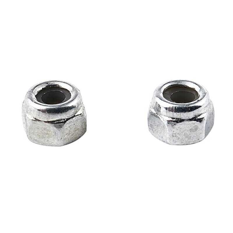 2PCS Metal Dog Bone Transmission Shaft For P929 P939 K979 K989 K999 K969 1/2N1A3