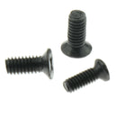 1 Set Anodized Aluminum Heat Sink Heatsink Module Cooler Fin for Computers LED