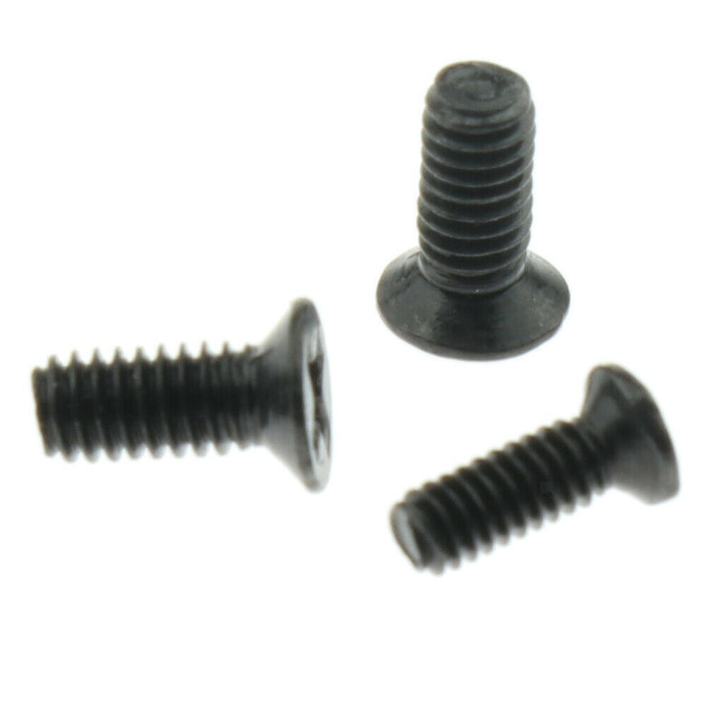 1 Set Anodized Aluminum Heat Sink Heatsink Module Cooler Fin for Computers LED