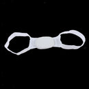 Posture Corrector Back Brace Support Shoulder Belt Adjustable for Unisex