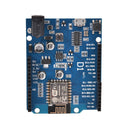 WeMos D1 WiFi Arduino  Development Board Based on ESP8266 FT