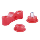 Manual B Series Shift Linkage Bushings Kit Fit For 1984-1987  Civic
