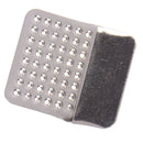 1 Set Bicycle Tire Tyre Repair Tools Cycling Rubber Puncture Bike Patches Kit ï¼D