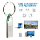 32GB USB 3.0 Flash Drive Thumb Drives Jump Drive Zip Drive Memory Sticks
