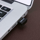 BT-610 USB Bluetooth 4.0 Mini Adapter Wireless Audio Receiver Transmitter Dongle