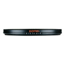 Zomei Optical Glass Star-effect 8 Points Lens Filter for 77mm DSLR Cameras