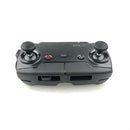 2 Pair Remote Control Joystick Thumb Rocker Stick Cover For DJI Mavic Air Drone