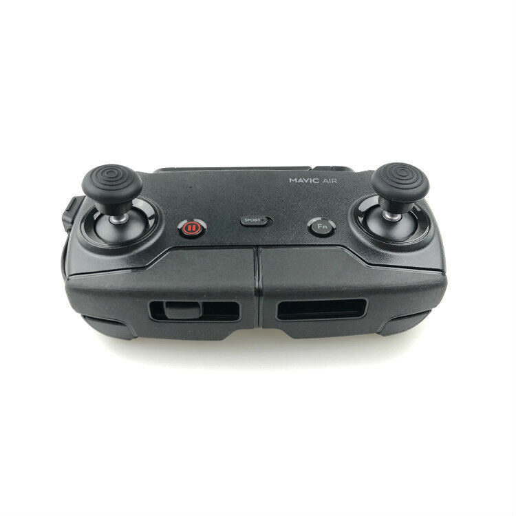 2 Pair Remote Control Joystick Thumb Rocker Stick Cover For DJI Mavic Air Drone