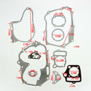 Taotao 110cc  Engine Head Cylinder Stator Clutch Intake Gaskets Set