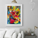 5D DIY Diamond Painting Butterfly Cross Stitch Full Drill Embroidery Mosaic