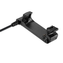 Charging Data Dock Cable Adapter for Garmin Forerunner 220 Running Watch