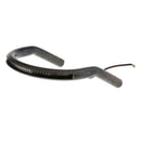 175mm Motorcycle  Rear Seat Frame Hoop Tubing With Turn Signal Lights