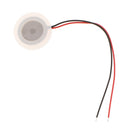 16mm Ultrasonic Mist Maker Fogger Ceramic Atomize Disc Wire&Sealing Ring
