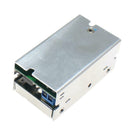 DC-DC 200W 15A Adjustable Drop Isolation Pressure Reducing Module Durable QEM