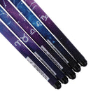 1pcs Twelve constellations pendant gel pen stationery school office suppl JR