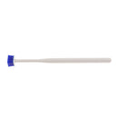 Sensor Gel Stick Jelly Camera CCD CMOS Sensor Cleaning Kit for Nikon Canon Sony