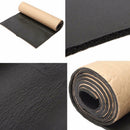 5mm Closed Cell Foam Car Auto Van Sound Proofing Deadening Insulation