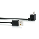 for DJI Dajiang OSMO ACTION Data Line Accessories Type-C Interface Fast CharW4L9