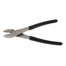 Mini Crimping And Cutting Tool Fishing Wire Crimping Pliers For Sea Fishing