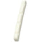 Slotted Curved Bone Bass Nut for 4 Strings Fender PB Precision Jazz Bass, 4 Z4E3