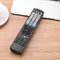 Universal Remote Control for LG TV AKB72914003 AKB72914240 AKB72914261 AKB7 #JT1